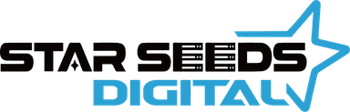 Starseeds Digital