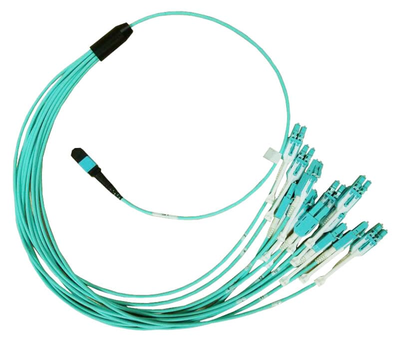 Cable Products