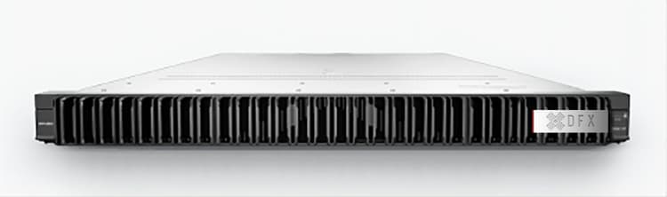 Dvm Server Starseeds Digital | AIデータセンターソリューション